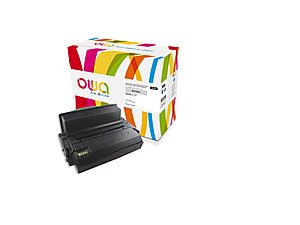OWA Armor toner pre SAMSUNG ML 3750, 15000 strán, MLTD305L, čierna/black (MLT-D305L,SV048A) K15615OW