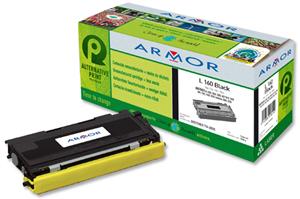 OWA Armor toner pro Brother HL2030, 5.000str. (TN2000) K15101