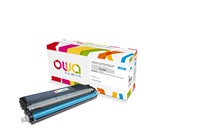 OWA Armor toner pro Brother HL3040, 1.400str (TN230C) K15348