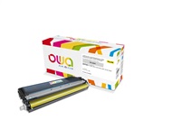 OWA Armor toner pro Brother HL3040, 1.400str (TN230Y) K15350