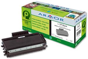 OWA Armor toner pro Brother HL5240, 10.500str. (TN310) K15103