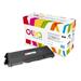 OWA Armor toner pro Brother TN-2120,5200st.,JUMBO K18000OW