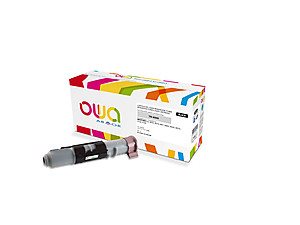 OWA Armor toner pro Brother TN-8000,černý,2200st. K11981OW
