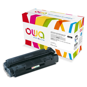 OWA Armor toner pro Canon CRG-039,černý,11000s. K18098OW