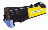 OWA Armor toner pro DELL 1320,2.000str(593-10260)Y K15250