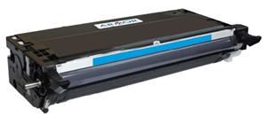 OWA Armor toner pro DELL 3110,4000str (593-10166)C K15443