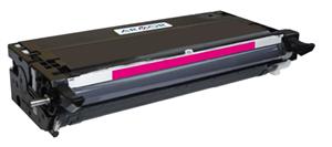 OWA Armor toner pro DELL 3110,4000str (593-10167)M K15444