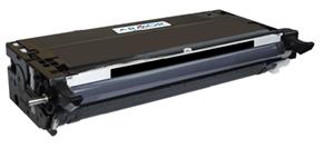 OWA Armor toner pro DELL 3110,5000str (593-10169)BK K15442