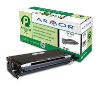 OWA Armor toner pro DELL 3110,8000str (593-10170)B K15209