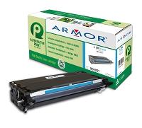 OWA Armor toner pro DELL 3110,8000str (593-10171)C K15210