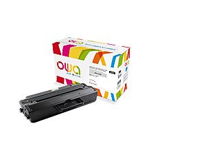 OWA Armor toner pro Dell 593-11109,černý,2500st. K15619OW