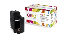 OWA Armor toner pro Dell 593-11140,černý,2000st. K15794OW