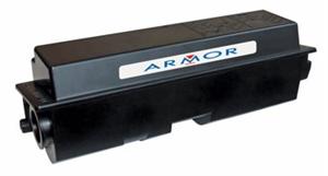 OWA Armor toner pro EPSON M2000,20.000str(S050437)Bk K15196