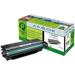 OWA Armor toner pro HP CLJ 3525, 10.000str (CE250X) Bk K15164