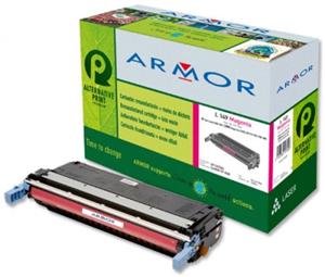 OWA Armor toner pro HP CLJ 5500, 12.000str (C9733A) M K12192