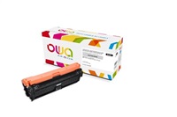 OWA Armor toner pro HP CLJ CP5520 (CE270A) 13500 s. B K15574OW