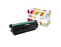 OWA Armor toner pro HP CLJ M552 (CF360A) 6000 s. B K15856OW