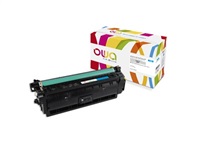 OWA Armor toner pro HP CLJ M552 (CF361A) 5000 s. C K15857OW