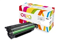 OWA Armor toner pro HP CLJ M651 (CF330X) 20500 s B K15938OW