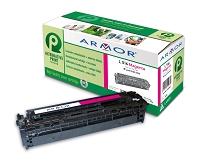 OWA Armor toner pro HP LJ CP1525,1300s(CE323A)M K15415