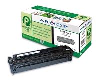 OWA Armor toner pro HP LJ CP1525,2000s(CE320A)Bk K15413