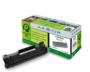 OWA Armor toner pro HP LJ P4014, 10.000 str. (CC364A) K15108