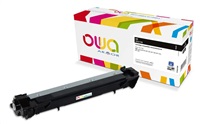 OWA Armor toner pro HP LJ Pro M102 (CF217A) 1600 s B K16027OW