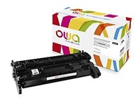 OWA Armor toner pro HP LJ Pro M402 (CF226A) 3100 s. B K15870OW