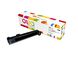 OWA Armor toner pro HPCLJ CP 6015 (CB380A) 16500 s. B K15379OW
