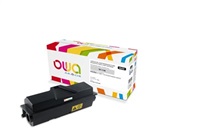 OWA Armor toner pro Kyocera FS1035 (TK1140) 7200 s B K15674OW