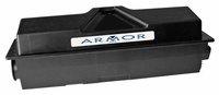 OWA Armor toner pro Kyocera FS1300, 7.200str (TK130) K15114