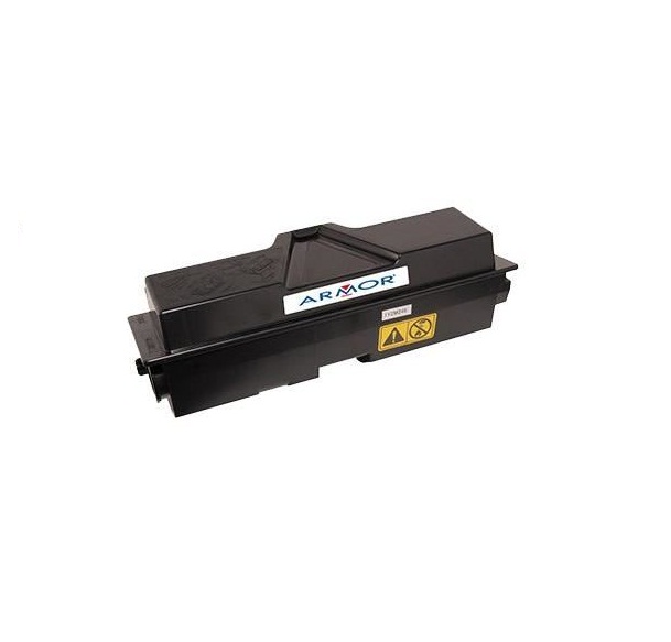 OWA Armor toner pro Kyocera FS1320,7200s(TK170)Bk K15464