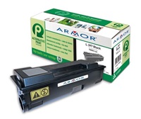 OWA Armor toner pro Kyocera FS2020,12000s(TK340)Bk K15504