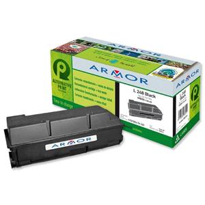 OWA Armor toner pro Kyocera FS3900, 15.000 str (TK320) K15113