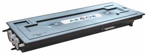 OWA Armor toner pro Kyocera KM1620,18.000 st(TK-410)Bk K15206