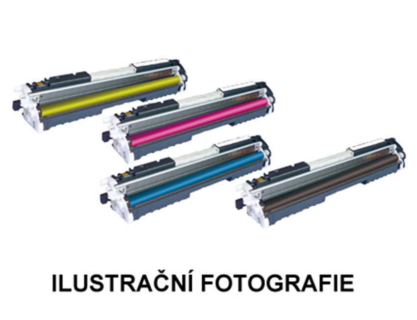 OWA Armor toner pro KYOCERA TK150Y, žlutá/yellow K16035OW