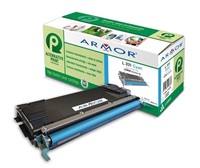 OWA Armor toner pro Lexmark C736,10.000str (C736H1CG)C K15183