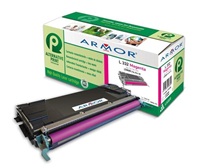 OWA Armor toner pro Lexmark C736,10.000str (C736H1YG)Y K15185