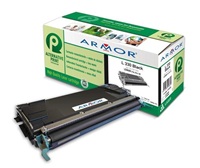 OWA Armor toner pro Lexmark C736,12.000str (C736H1KG)B K15182