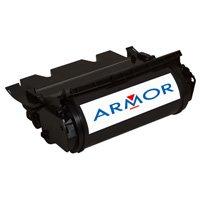 OWA Armor toner pro Lexmark T630, 21.000 str (12A7462) K12007