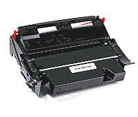 OWA Armor toner pro Lexmark T640, 21.000 str (64036HE) K12218