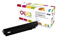 OWA Armor toner pro OKI B410, 43979102 3500 str. K15924OW