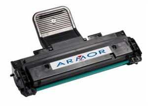 OWA Armor toner pro Samsung ML1640,1.500st(MLT-D1082S) K15144