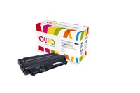 OWA Armor toner pro Samsung ML1910,2.500st(MLTD1052L) K15353