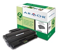 OWA Armor toner pro Samsung ML2855,2000s(MLTD2092S)B K15255