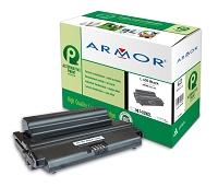 OWA Armor toner Samsung SCX 5635, 5835 (MLT-D2082L) K15385