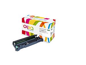 OWA Armor valec pre BROTHER HL 2140, 2150, 2170, 12000 strán, DR2100, drum (DR-2100) K15110OW