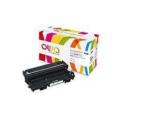 OWA Armor valec pre BROTHER HL 5130, 5140, 5150, 5170 MFC 8220, 8440, 8840 DCP 8040, 8045, 20000 strán, DR3000, K12084OW
