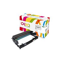 OWA Armor valec pre LEXMARK E250, 350, 352, 450, 30000 strán, 0E250X22G, drum K15197OW