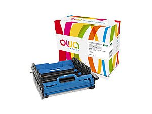 OWA Armor válec pro Brother DR-321CL,25000st. K15793OW